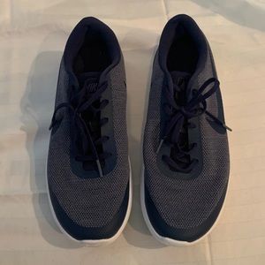 Nike Flex Experience RN 7